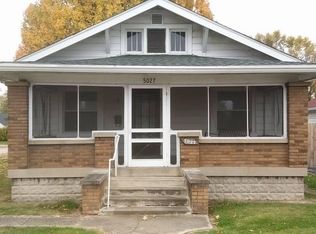 5027 Rockville Rd, Indianapolis, IN 46224