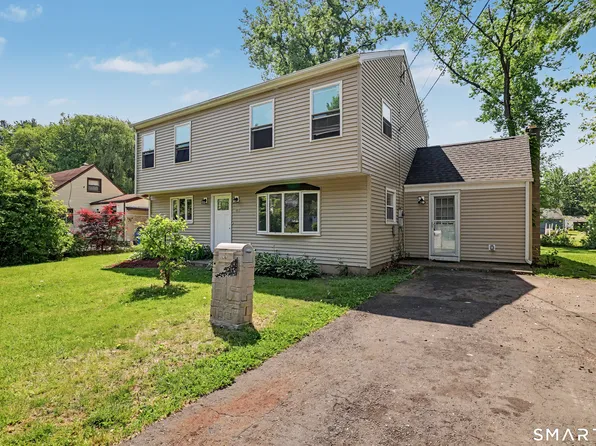 97 Boothbay Street, Bloomfield, CT 06002