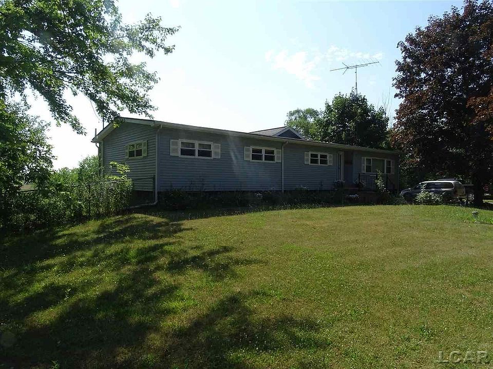 1st image of 10789 Beebe Hwy
