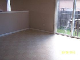 5th image of 1036 Wilson Ave