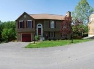 6708 Hemlock Point Rd, New Market, MD 21774