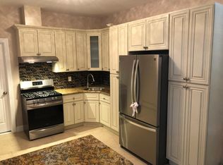 792 State St APT 2, Perth Amboy, NJ 08861