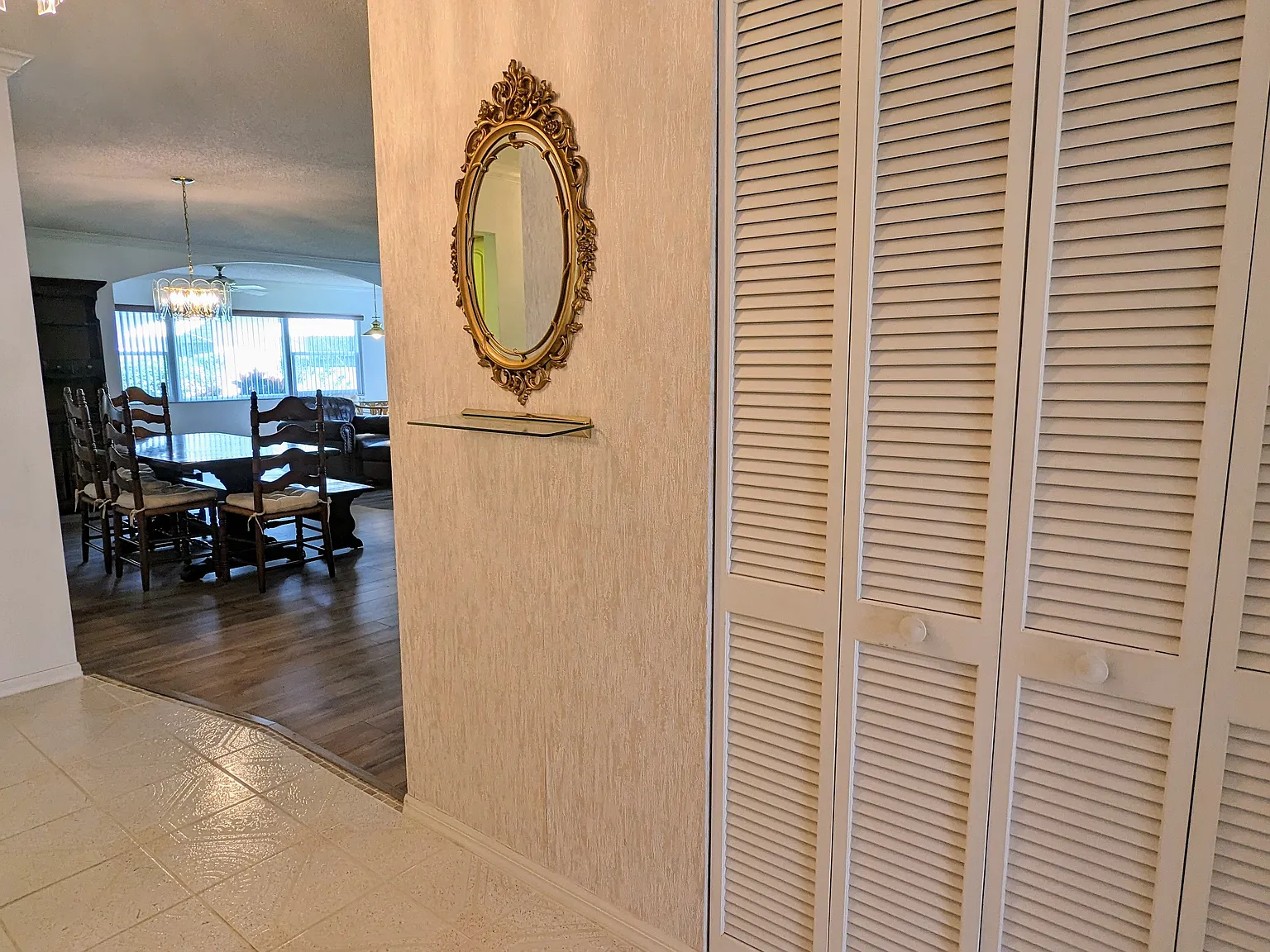 2 Bedroom 2 Bath Fully Furnished Condo in Kings Pointe! — Photo 3