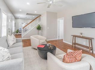 1200 Beechview Dr SE, Atlanta, GA 30316