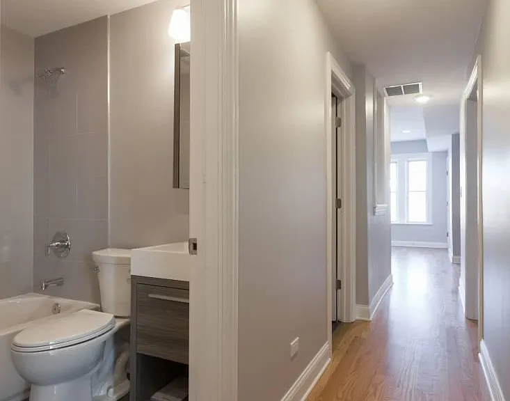 2321 W Fullerton Ave #2 — Photo 6
