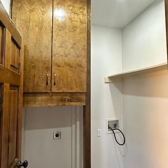 1309 E Olympia Ave #C — Photo 8