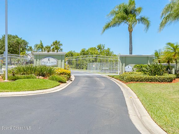3rd image of 3374 Cloudberry Pl