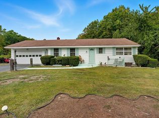 4188 Main St, Palmer, MA 01069