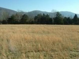 23097 Old State Highway 28, Pikeville, TN 37367