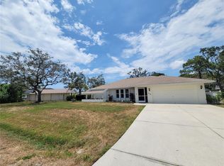 908 Cypress Rd, Venice, FL 34293