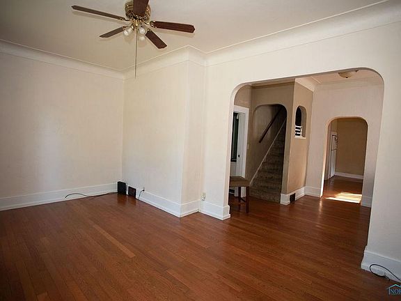 4th image of 308 Lincoln Ave