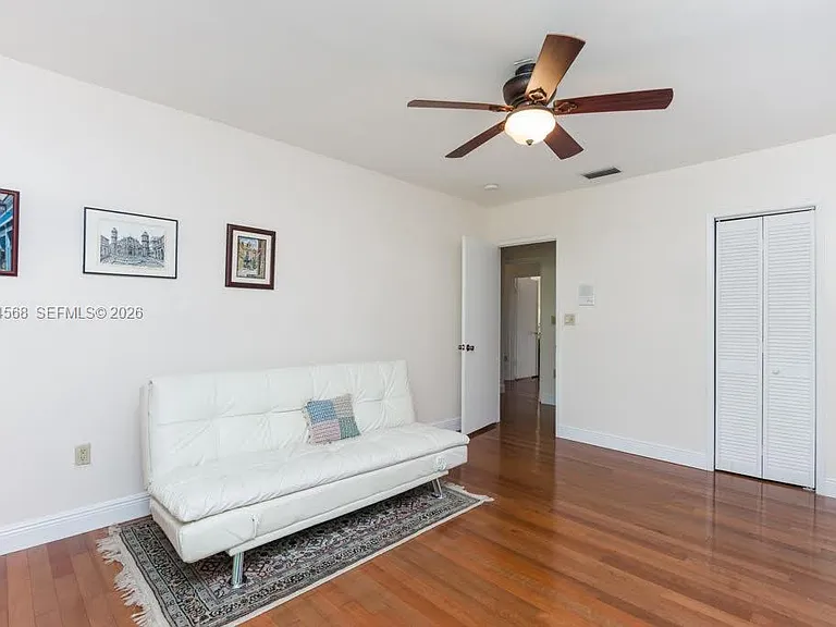 4950 San Amaro Dr — Photo 16