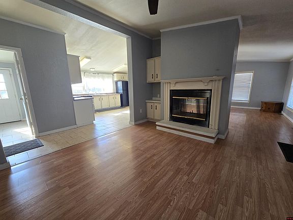 3rd image of 3058 Rocky Ridge Rd