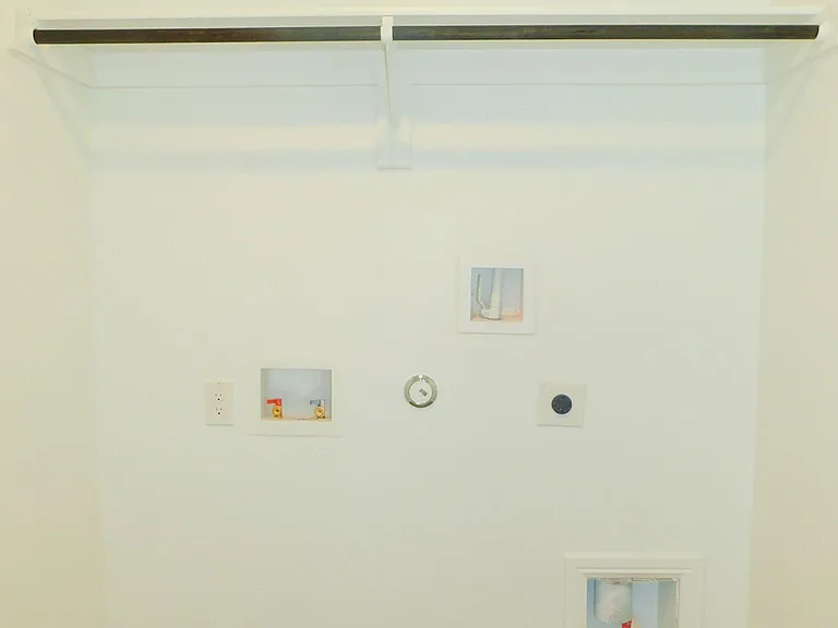 14017 Earlham St — Photo 23