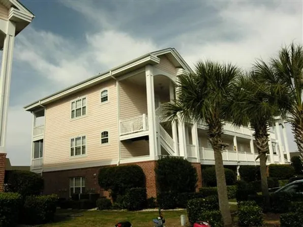 3983 Forsythia Ct Unit 17, Myrtle Beach, SC 29588