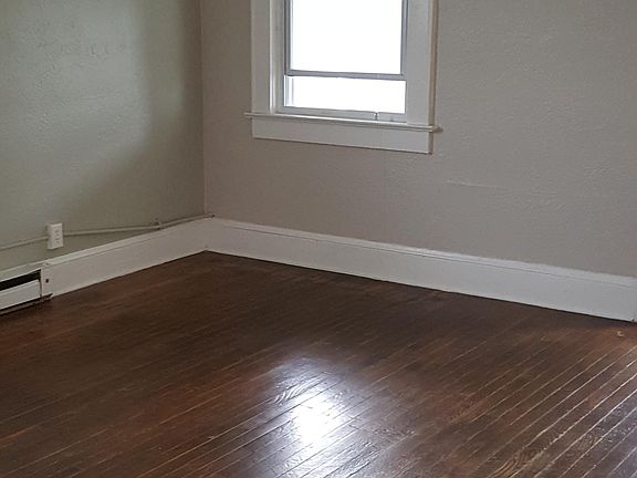 5th image of 1945 E Ocean View Ave #4