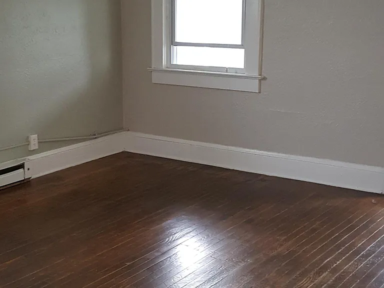 1945 E Ocean View Ave #4 — Photo 5