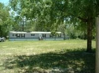 3120 230th St, Lake City, FL 32024