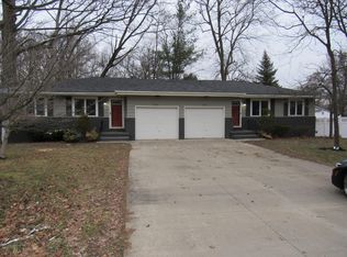 2163 Samira Rd, Stow, OH 44224