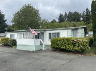 97881 Payne Rd, Brookings, OR 97415