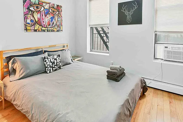 Rented by Downtown Mgt & Realty LLC | media 15