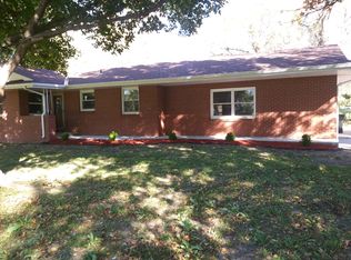 14940 McKelvie Rd, Waverly, NE 68462