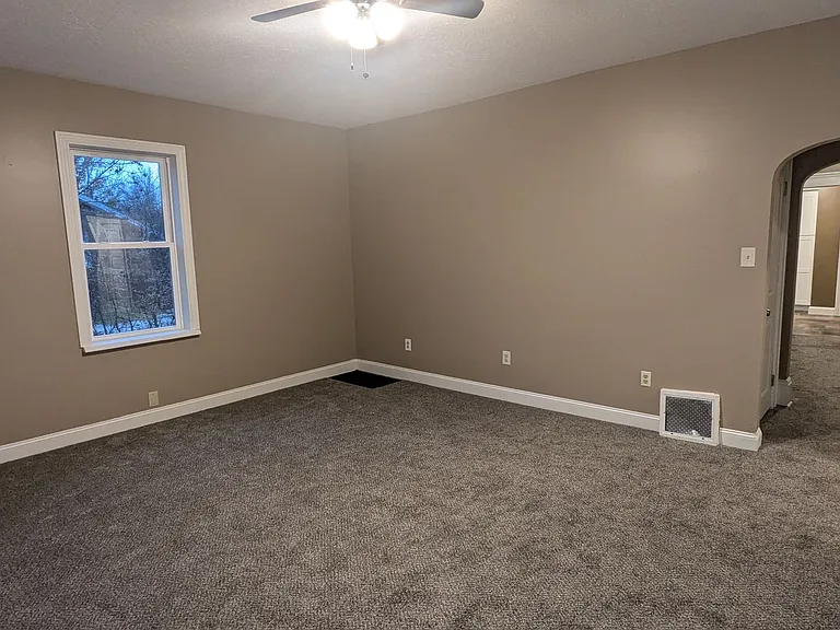 255 Whipple Ave NW #A — Photo 20
