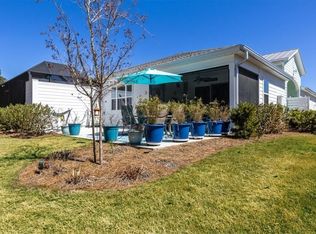 47 Landshark Blvd, Hardeeville, SC 29927