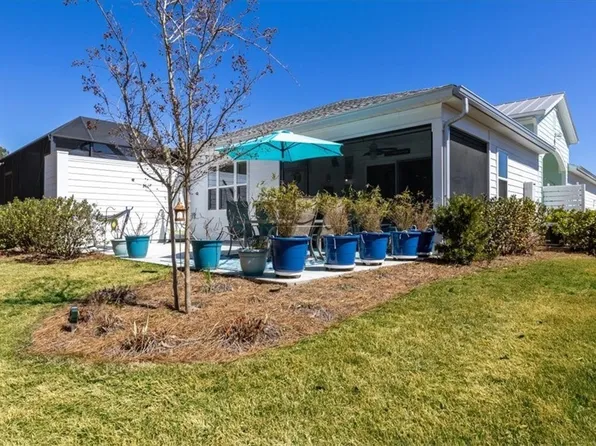 47 Landshark Blvd, Hardeeville, SC 29927