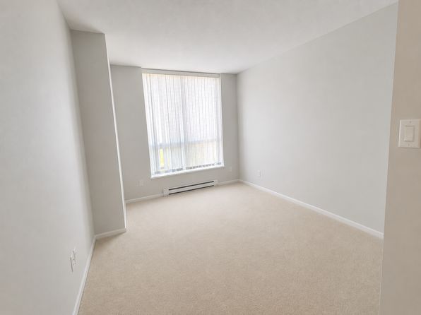 2 bedroom rental in Burnaby — photo 8