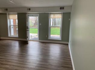 714 Middleton Pl, Norristown, PA 19403