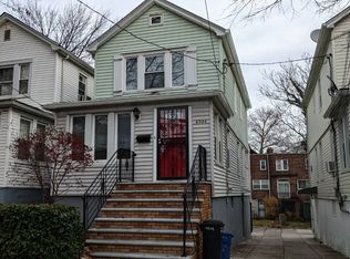 4346 Grace Ave, Bronx, NY 10466