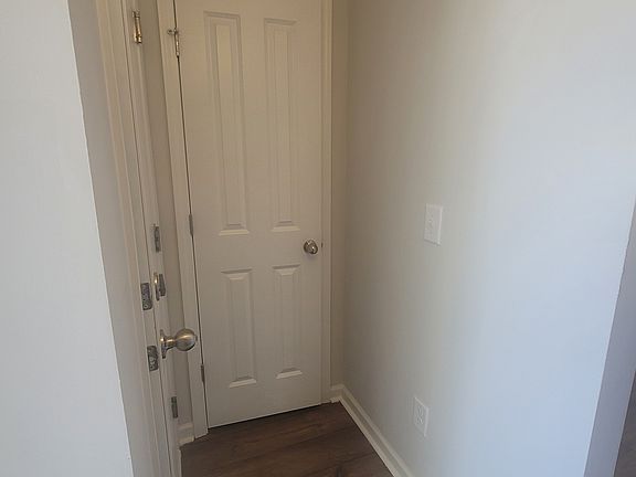 4th image of 6607 Hanworth Trce Lot 280