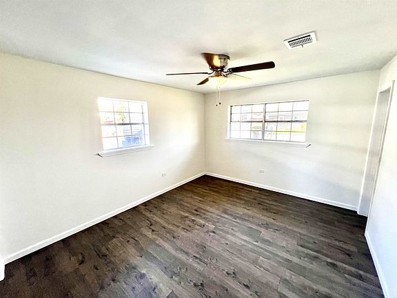 5th image of 1614 Rio Vista Ave