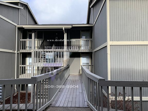 2nd image of 6121 E 6th Ave APT K316