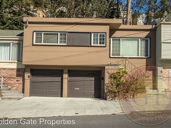 2nd image of 364 Ulloa St