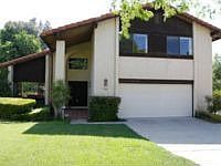 1st image of 1605 Wagon Wheel Dr
