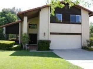 1605 Wagon Wheel Dr, Oceanside, CA 92057