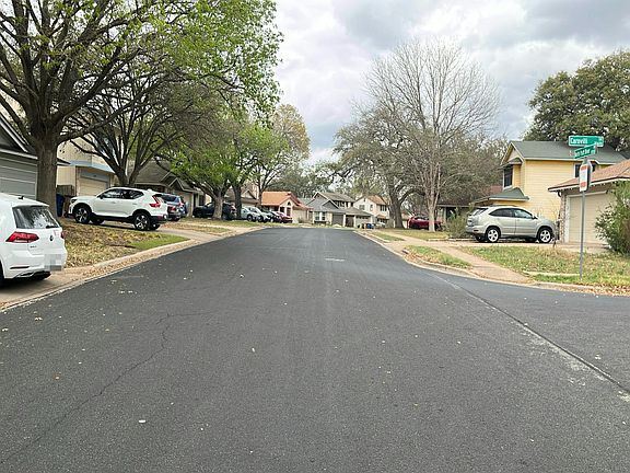 5th image of 10600 N Platt River Dr