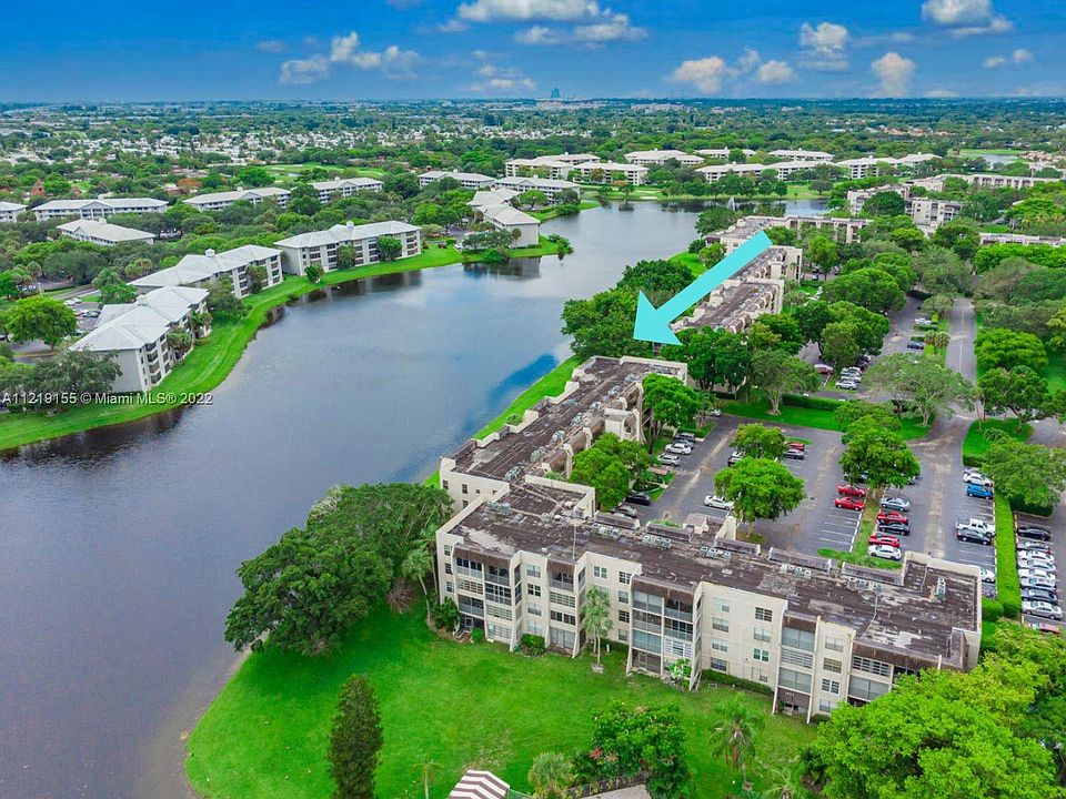 1st image of 9440 Poinciana Pl APT 317