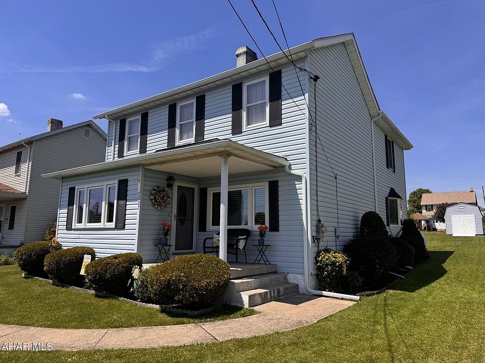 1st image of 127 Harding Ave