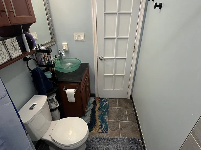500 Cambertree Way — Photo 15