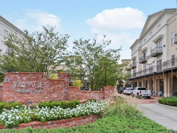 8201 Village Plaza Ct #3B, Baton Rouge, LA 70810