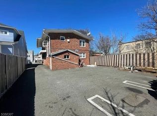 620 Essex Ave #3, Linden, NJ 07036