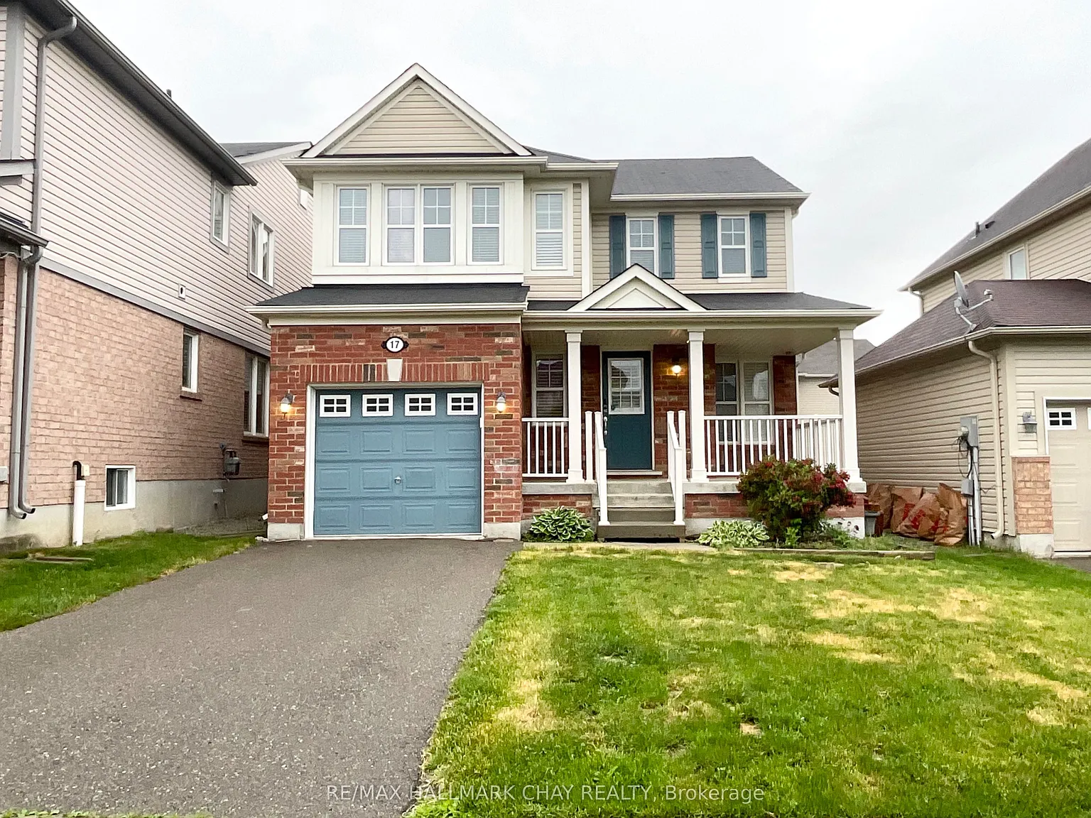 3 bed, $3,000 — Photo 1