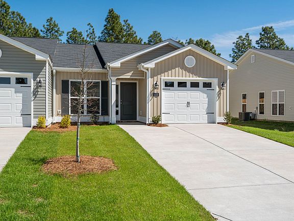 2nd image of 8105 Bannock Circle