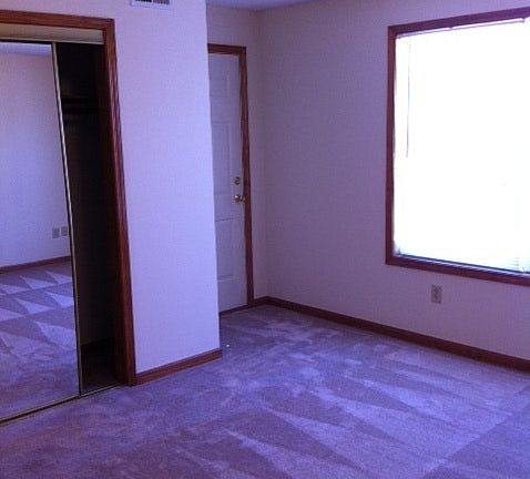 4th image of 13153 Richland Ave