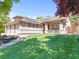 1312 Melanie Way, Livermore, CA 94550