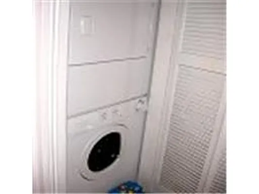 Rented by Douglas Elliman | media 12