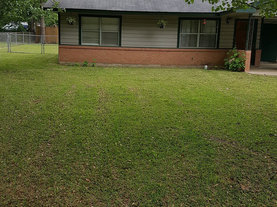 1st image of 2111 Homewood Dr